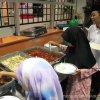 Root &raquo; Year 2010 &raquo; Jamuan Berbuka Puasa di MSNM