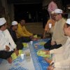 Jamuan Berbuka Puasa di MSNM