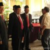 Persidangan Tahunan Pegawai Syariah seluruh Malaysia kali ke 11