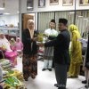 Sumbangan Ramadhan