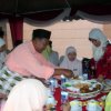 Majlis Perasmian Kompleks MRS Alor Gajah