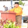 Majlis Perasmian Kompleks MRS Alor Gajah