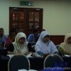 Kursus Pengenalan dan Kesedaran MS ISO 9001 2000