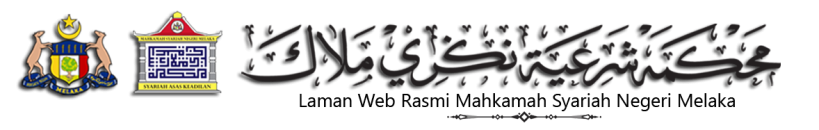 Mahkamah Syariah Negeri Melaka