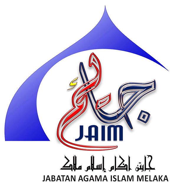 jaim