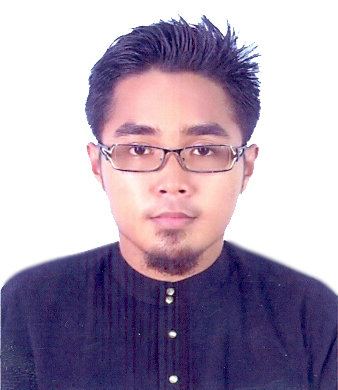 Ayub Bin Abd Wahid